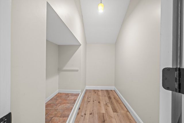 35 Burkensmyth Lane, Blairsville, GA 30512