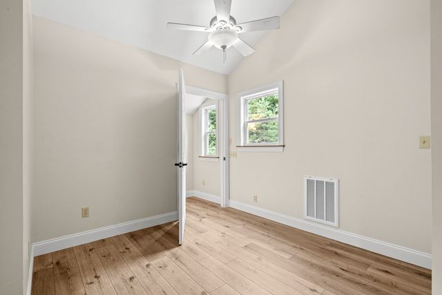 35 Burkensmyth Lane, Blairsville, GA 30512