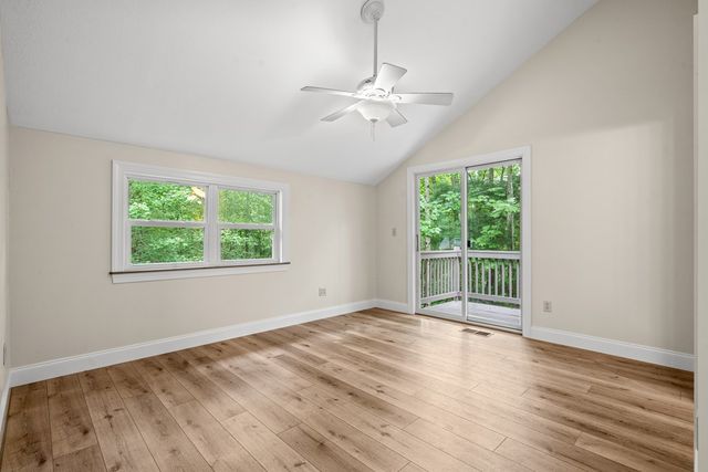 35 Burkensmyth Lane, Blairsville, GA 30512