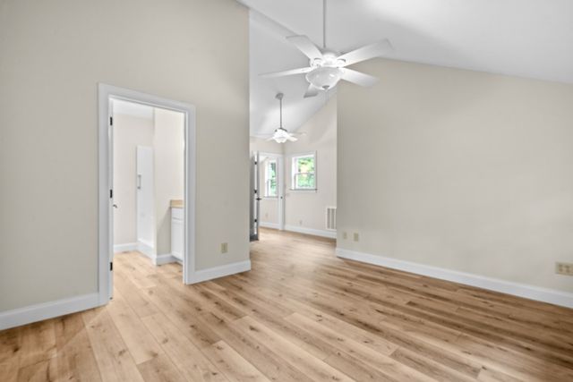 35 Burkensmyth Lane, Blairsville, GA 30512