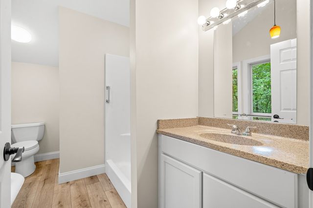 35 Burkensmyth Lane, Blairsville, GA 30512