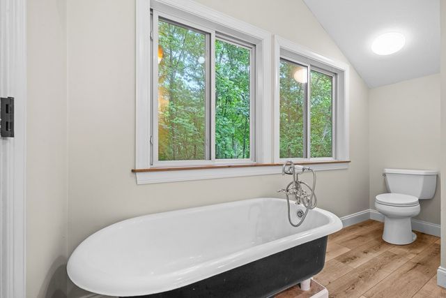 35 Burkensmyth Lane, Blairsville, GA 30512