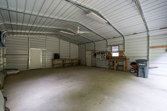 35 Burkensmyth Lane, Blairsville, GA 30512