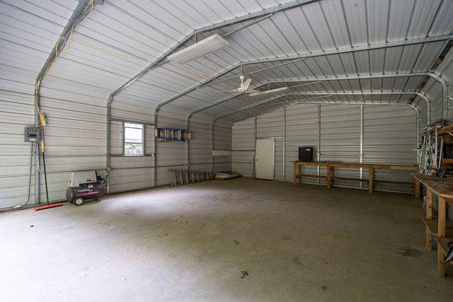 35 Burkensmyth Lane, Blairsville, GA 30512