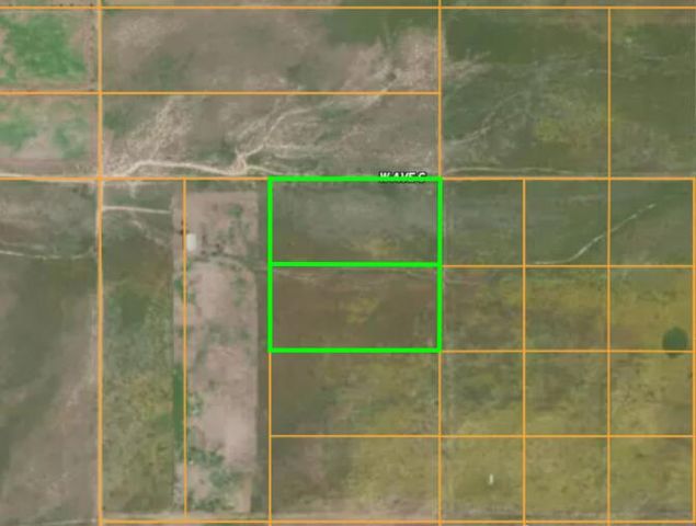 22550 Ave C, Lancaster, CA 93536