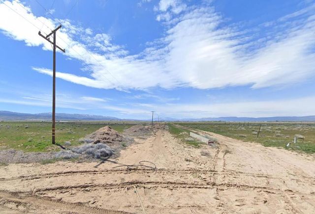 22550 Ave C, Lancaster, CA 93536