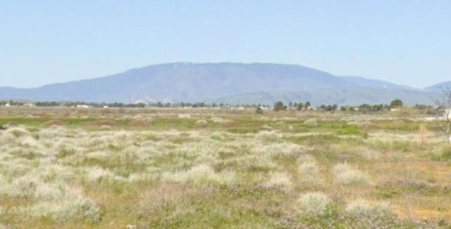 22550 Ave C, Lancaster, CA 93536