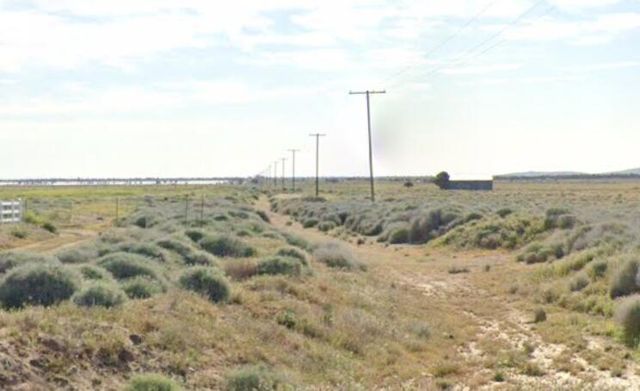22550 Ave C, Lancaster, CA 93536