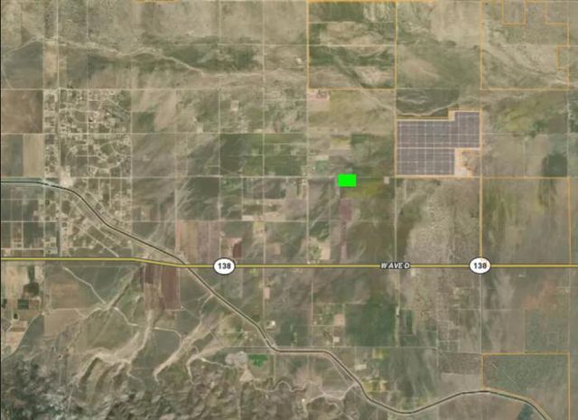 22550 Ave C, Lancaster, CA 93536