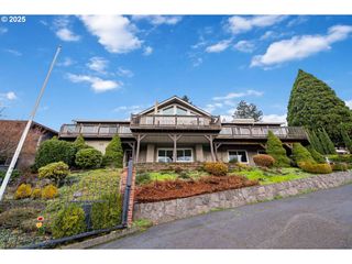 8014 Se MIDDLE Way, Vancouver, WA 98664