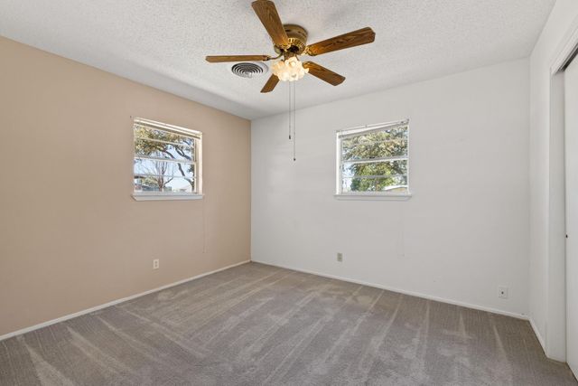 606 Cedar DR, Buchanan Dam, TX 78609