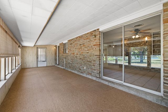 606 Cedar DR, Buchanan Dam, TX 78609