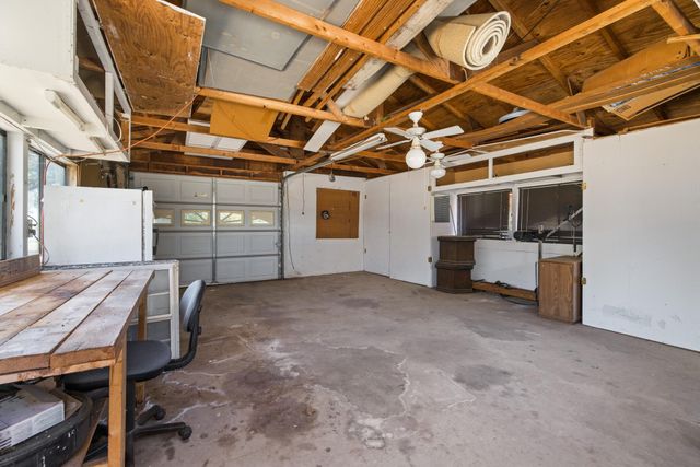 606 Cedar DR, Buchanan Dam, TX 78609