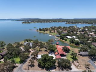 606 Cedar DR, Buchanan Dam, TX 78609