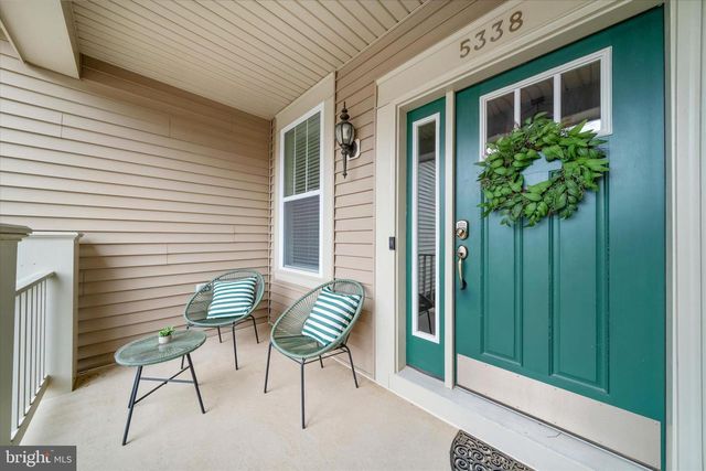 5338 NEWMAN LN, Middletown, DE 19709