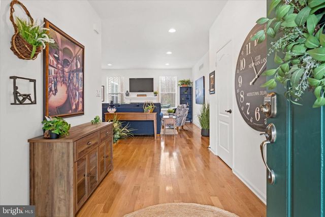 5338 NEWMAN LN, Middletown, DE 19709