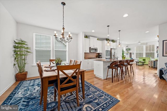 5338 NEWMAN LN, Middletown, DE 19709