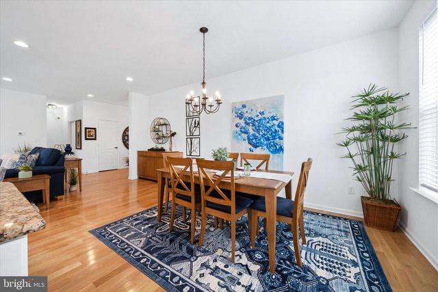 5338 NEWMAN LN, Middletown, DE 19709