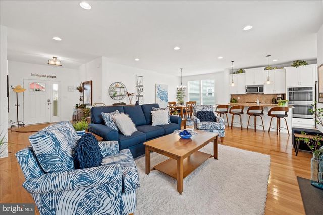 5338 NEWMAN LN, Middletown, DE 19709