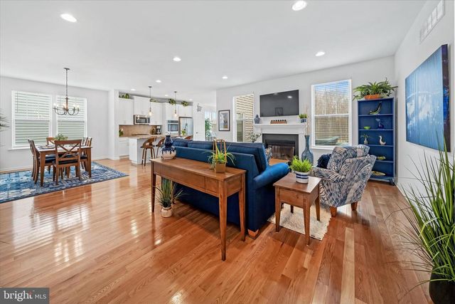 5338 NEWMAN LN, Middletown, DE 19709