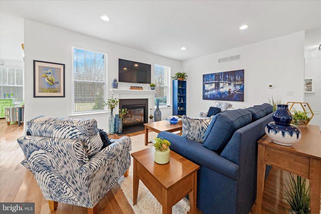 5338 NEWMAN LN, Middletown, DE 19709