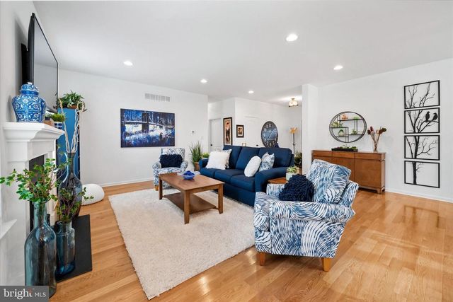 5338 NEWMAN LN, Middletown, DE 19709