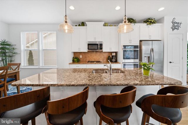 5338 NEWMAN LN, Middletown, DE 19709