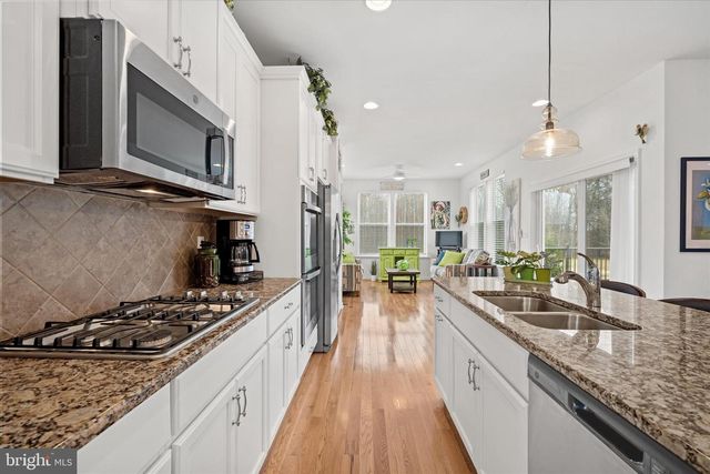 5338 NEWMAN LN, Middletown, DE 19709