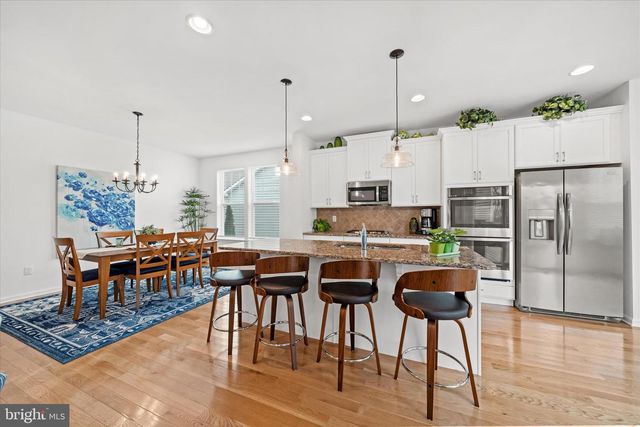 5338 NEWMAN LN, Middletown, DE 19709