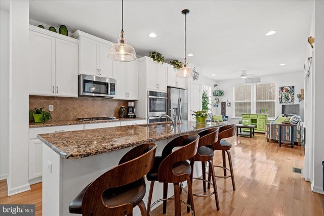 5338 NEWMAN LN, Middletown, DE 19709