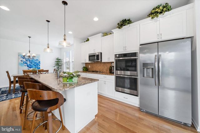 5338 NEWMAN LN, Middletown, DE 19709