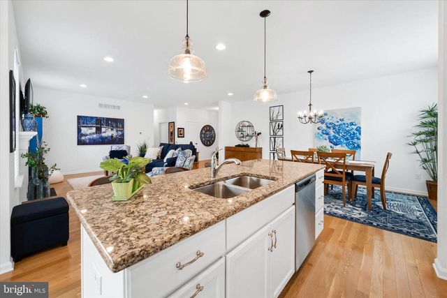 5338 NEWMAN LN, Middletown, DE 19709