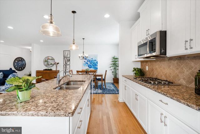 5338 NEWMAN LN, Middletown, DE 19709