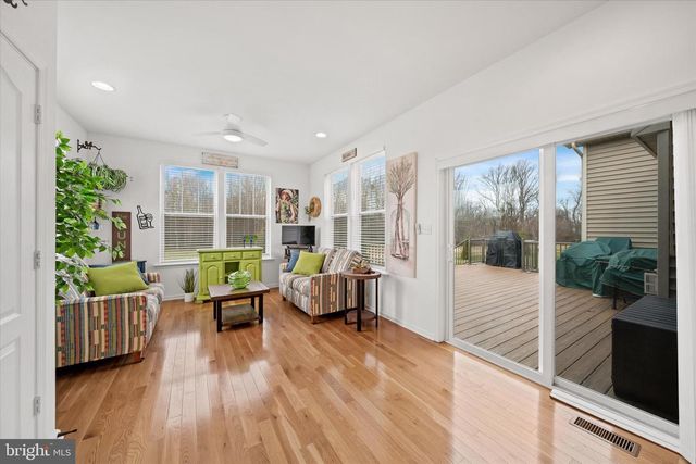 5338 NEWMAN LN, Middletown, DE 19709