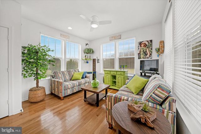 5338 NEWMAN LN, Middletown, DE 19709