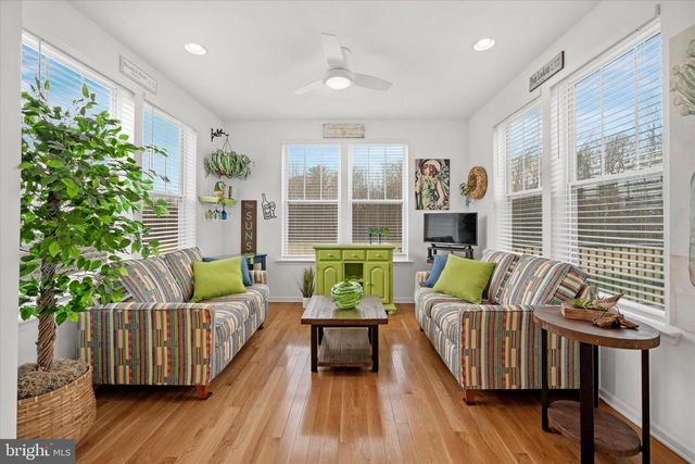 5338 NEWMAN LN, Middletown, DE 19709