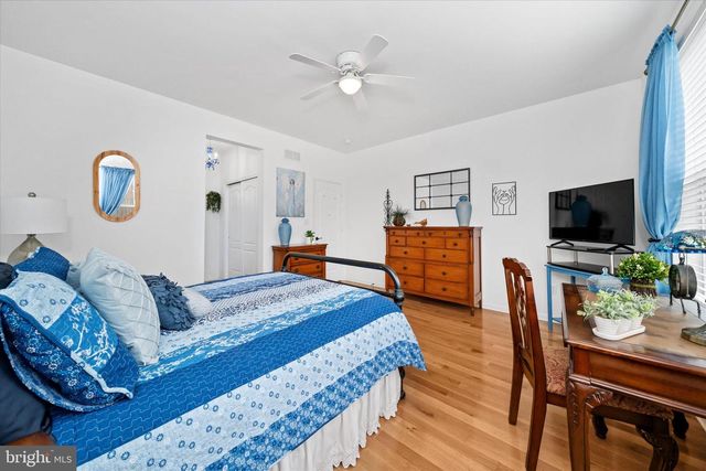 5338 NEWMAN LN, Middletown, DE 19709