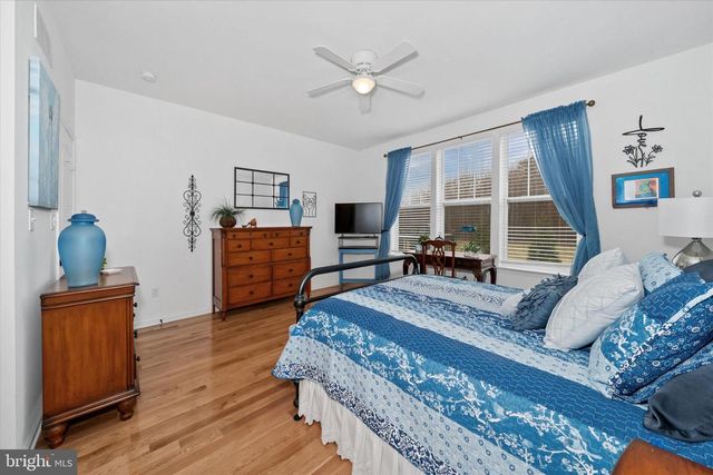 5338 NEWMAN LN, Middletown, DE 19709