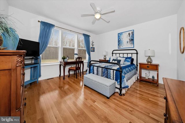 5338 NEWMAN LN, Middletown, DE 19709