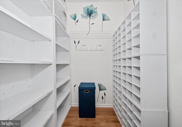 5338 NEWMAN LN, Middletown, DE 19709