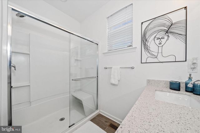 5338 NEWMAN LN, Middletown, DE 19709