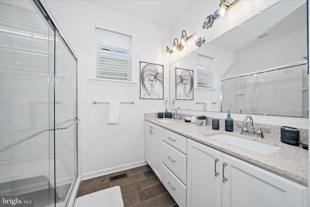 5338 NEWMAN LN, Middletown, DE 19709