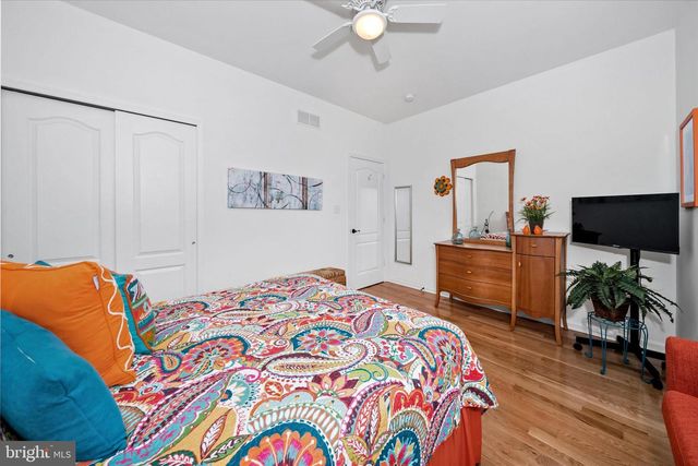 5338 NEWMAN LN, Middletown, DE 19709