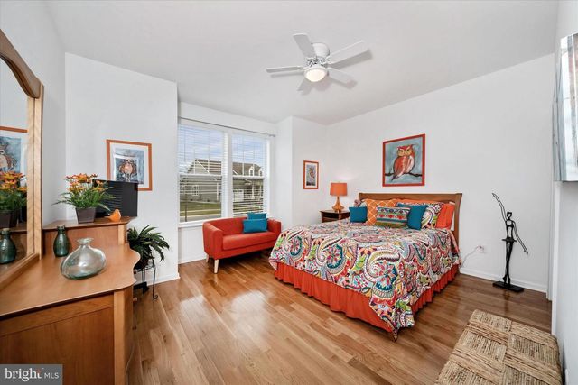 5338 NEWMAN LN, Middletown, DE 19709