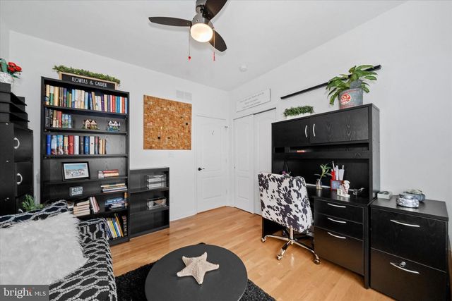 5338 NEWMAN LN, Middletown, DE 19709