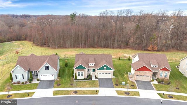 5338 NEWMAN LN, Middletown, DE 19709