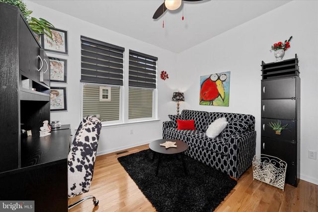 5338 NEWMAN LN, Middletown, DE 19709