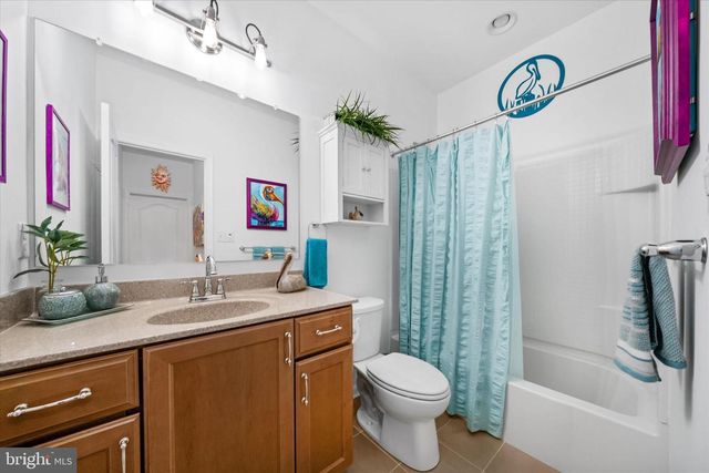 5338 NEWMAN LN, Middletown, DE 19709