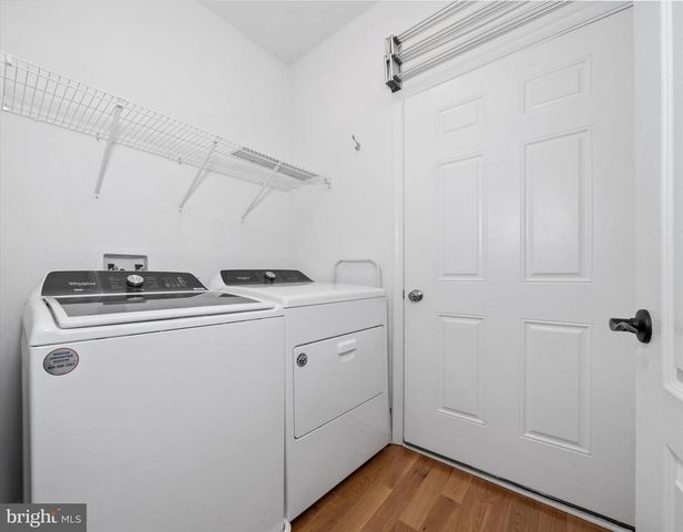 5338 NEWMAN LN, Middletown, DE 19709