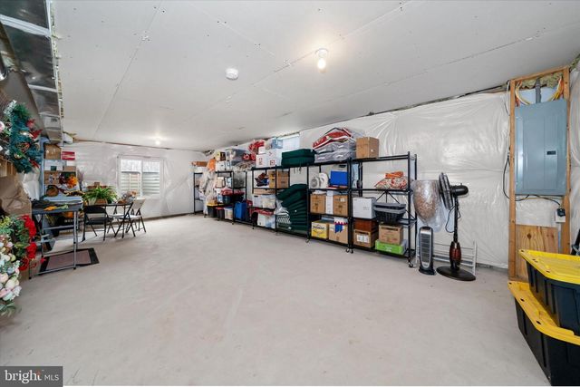 5338 NEWMAN LN, Middletown, DE 19709